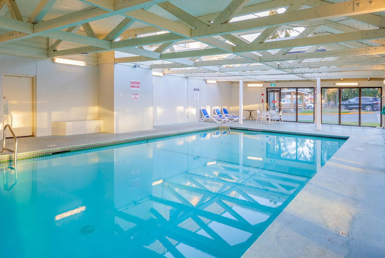 Bayside Oceanfront Resort 팍스빌 외부 사진